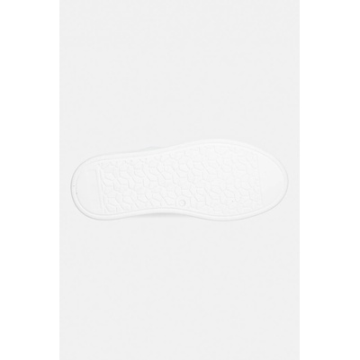 G-Star Кожени маратонки G-Star JORD BSC W (D28144.01.D280)