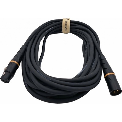 EnovaNxt M1-XLFM-1