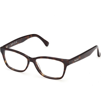 Max Mara MM5237 052