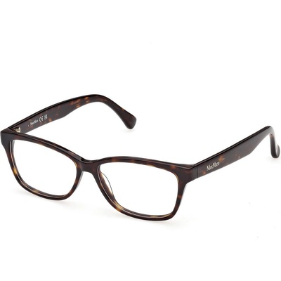 Max Mara MM5237 052