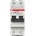 ABB 2CSR255070R1254