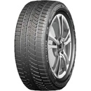 Osobné pneumatiky CST CSC901 235/70 R16 106T