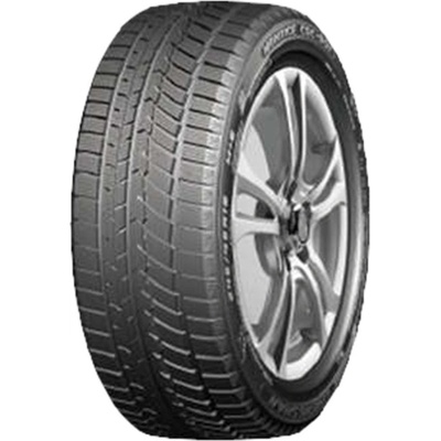 CST CSC901 205/50 R17 93V