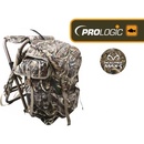 Rybářské obaly a batohy Prologic Max5 Heavy Duty Backpack Chair