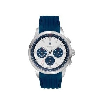 Gant Мъжки часовник Gant G15400 Цвят Син