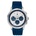 Gant Мъжки часовник Gant G15400 Цвят Син