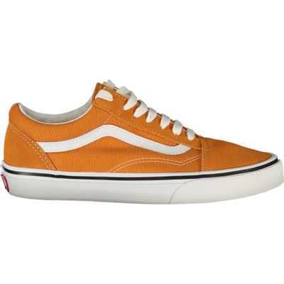 VANS Спортни обувки за жени vans, Размер 36, Цвят (vn000d6wf_ar52k)