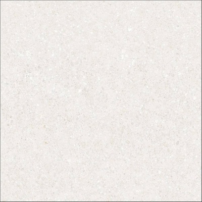 Grespania 36S240A 1,44m²