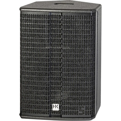 HK Audio LINEAR 5 MKII 110 XA