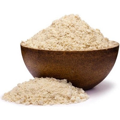 GRIZLY Kukuřično rýžová kaše 1 kg
