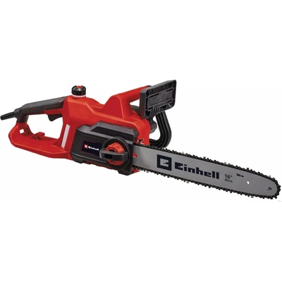 EINHELL GC-EC 2040, 4501230