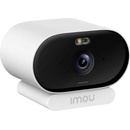 IP камера Dahua IMOU IPC-C22FP-C