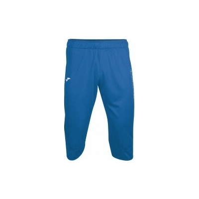 Joma Vela 3/4 sv.modrá