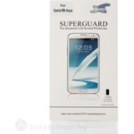  Протектор за екран за Sony Xperia M4 Aqua