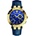 Versace VEBV00219