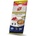FARMINA N&D Quinoa Cat Weight Management Healthy & Delicious Cream with Chicken & Tuna 4 x 15 g