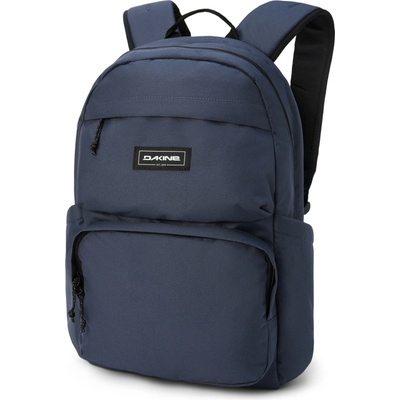 Dakine method odyssey 25 l