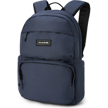 Dakine method odyssey 25 l