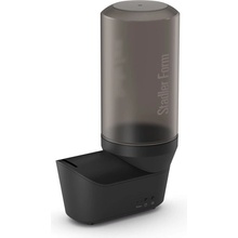 Stadler Form Emma Black