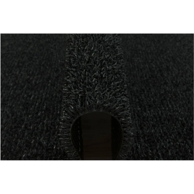 Rohožka Astroturf beauty black