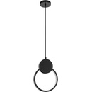 Toolight APP852-CP