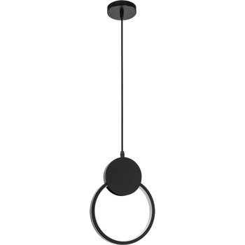 Toolight APP852-CP