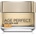 L'Oréal Age Perfect Golden Age дневен крем за зряла кожа SPF 20 50ml