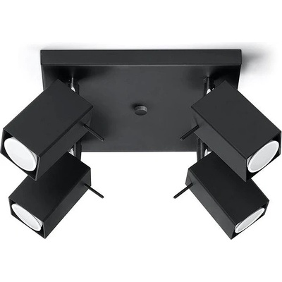 Sollux SL.0459