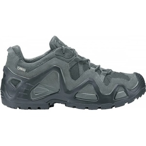 Lowa Zephyr GTX Lo TF Размер на обувките (ЕС): 46 / Цвят: черен