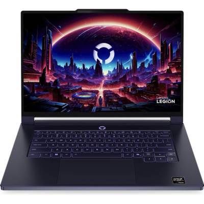 Lenovo Legion 7 83V9001ECK