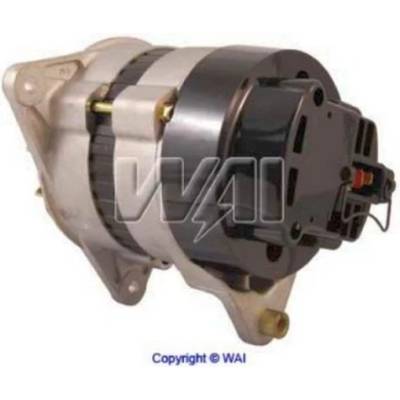 Alternátor Ford 78GB-10300-BA