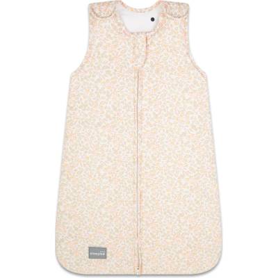 Sleepee Spací pytel Newborn Blossom