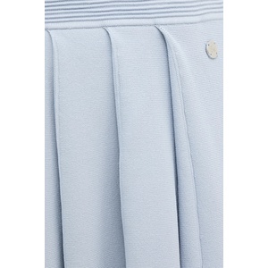 Karl Lagerfeld Пола (B1W12003) - answear - 193,61 лв