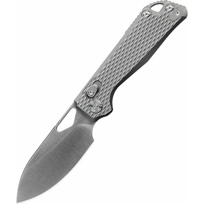 Kunwu Pulsar Diamond Ti Elmax X705T-1