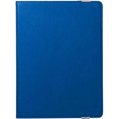 Trust Primo Folio Case with Stand 10 s 20315 modrá