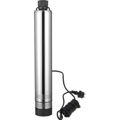 IBO OLA 60 AUTO 230V kabel 20m