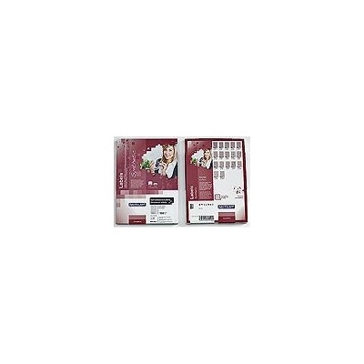 Rayfilm R0360.1123G A4 10 listů