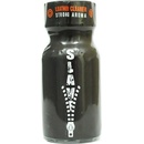 Slave 10 ml