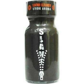 Slave 10 ml