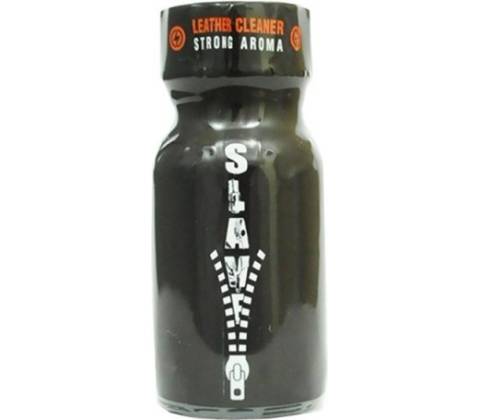 Slave 10 ml
