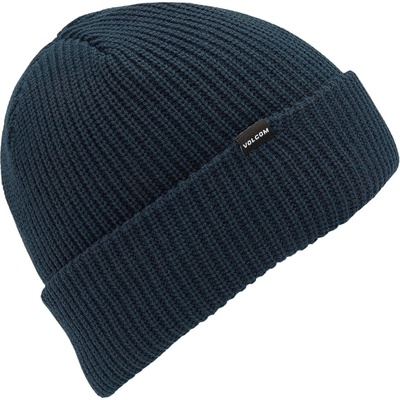 Volcom Sweep Lined Deep Blue