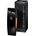 Mercedes-Benz Club Black (2017) EDT 50 ml