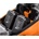 NEO Tools 04-610