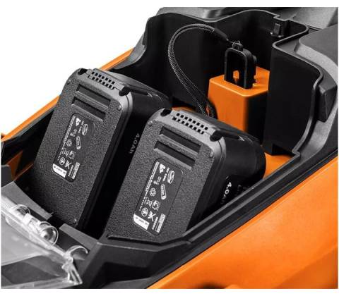 NEO Tools 04-610