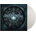 ANY GIVEN SIN - WAR WITHIN LP