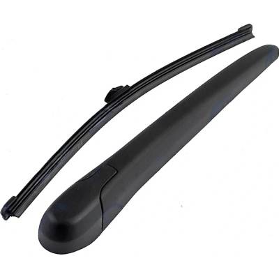 NTY 300mm EWB-ME-001 EWBME001