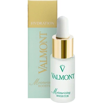 Valmont Moisturizing Booster хидратиращ серум 20 мл