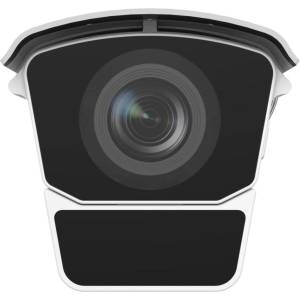 Hikvision iDS-2CD7046G0/EP-IHSY