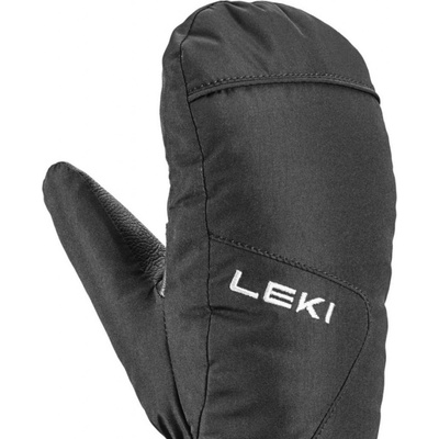 Leki Nevio Junior Mitt