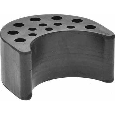 ARIETE Tank front buffer ARIETE 05926